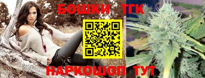 гидропоника Наро-Фоминск